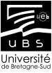 logo-ubs.png